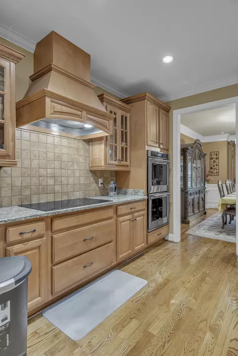 2825 Wright Haven Ct, Murfreesboro, TN 37130 photo 21