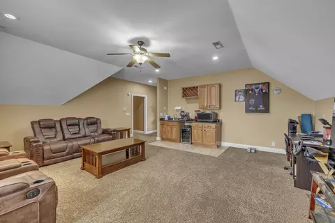 2825 Wright Haven Ct, Murfreesboro, TN 37130 photo 50
