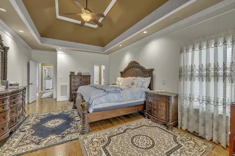 2825 Wright Haven Ct, Murfreesboro, TN 37130 photo 29