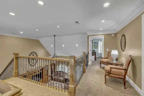 2825 Wright Haven Ct, Murfreesboro, TN 37130 photo 40
