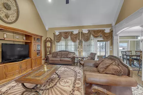 2825 Wright Haven Ct, Murfreesboro, TN 37130 photo 13
