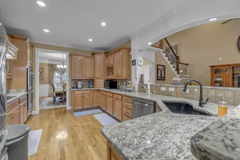 2825 Wright Haven Ct, Murfreesboro, TN 37130 photo 18