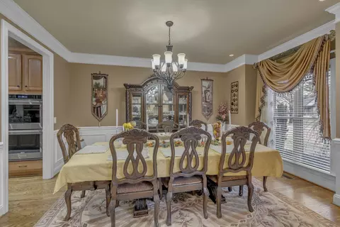 2825 Wright Haven Ct, Murfreesboro, TN 37130 photo 22