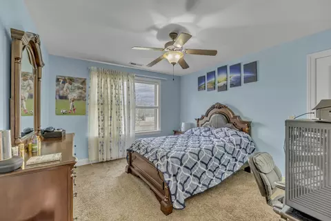2825 Wright Haven Ct, Murfreesboro, TN 37130 photo 41