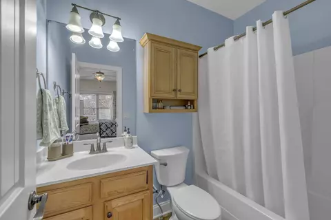 2825 Wright Haven Ct, Murfreesboro, TN 37130 photo 48