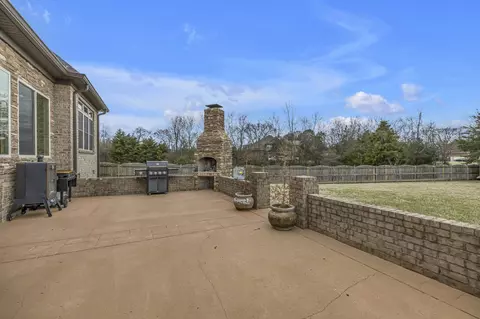 2825 Wright Haven Ct, Murfreesboro, TN 37130 photo 4