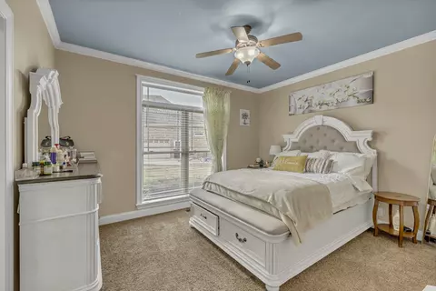 2825 Wright Haven Ct, Murfreesboro, TN 37130 photo 36