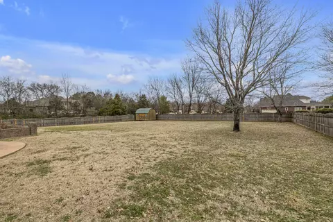 2825 Wright Haven Ct, Murfreesboro, TN 37130 photo 7