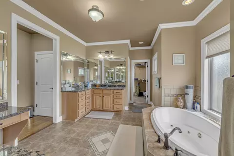 2825 Wright Haven Ct, Murfreesboro, TN 37130 photo 34