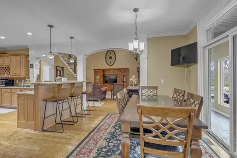 2825 Wright Haven Ct, Murfreesboro, TN 37130 photo 17