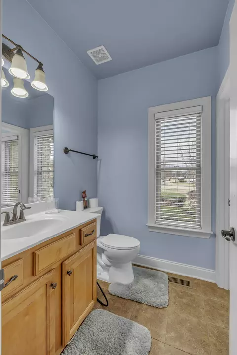 2825 Wright Haven Ct, Murfreesboro, TN 37130 photo 27