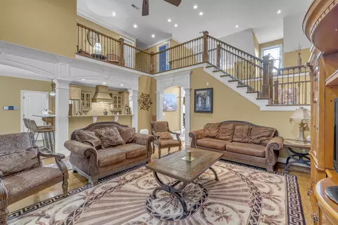 2825 Wright Haven Ct, Murfreesboro, TN 37130 photo 15