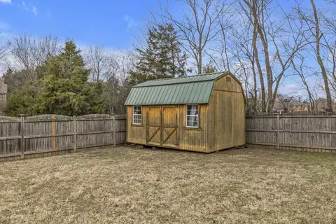 2825 Wright Haven Ct, Murfreesboro, TN 37130 photo 6