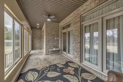 2825 Wright Haven Ct, Murfreesboro, TN 37130 photo 39