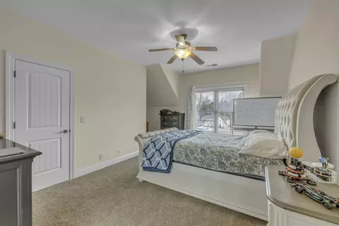 2825 Wright Haven Ct, Murfreesboro, TN 37130 photo 33