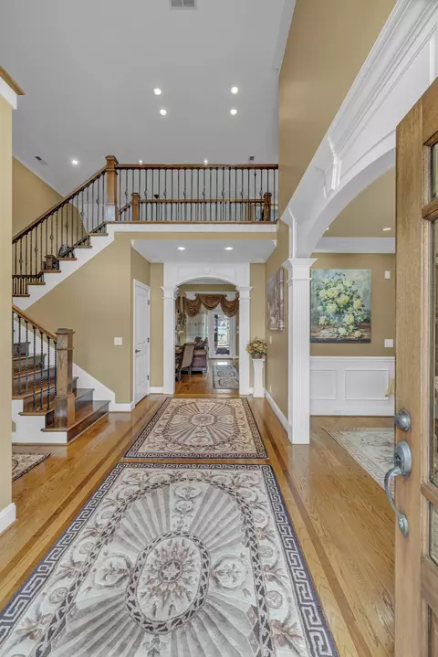2825 Wright Haven Ct, Murfreesboro, TN 37130 photo 11