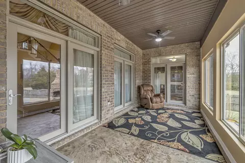 2825 Wright Haven Ct, Murfreesboro, TN 37130 photo 38