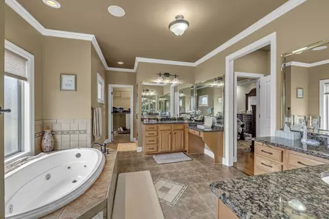 2825 Wright Haven Ct, Murfreesboro, TN 37130 photo 35
