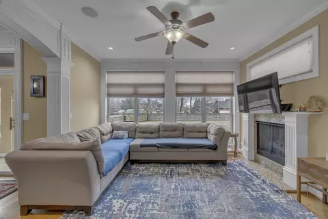 2825 Wright Haven Ct, Murfreesboro, TN 37130 photo 24