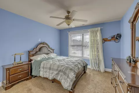 2825 Wright Haven Ct, Murfreesboro, TN 37130 photo 43
