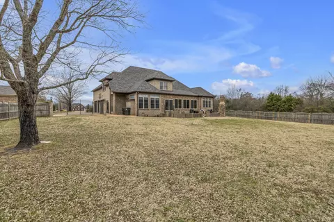 2825 Wright Haven Ct, Murfreesboro, TN 37130 photo 8
