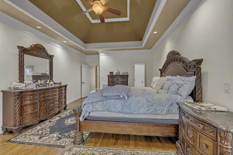 2825 Wright Haven Ct, Murfreesboro, TN 37130 photo 30