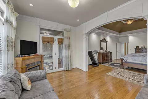 2825 Wright Haven Ct, Murfreesboro, TN 37130 photo 32