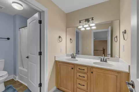2825 Wright Haven Ct, Murfreesboro, TN 37130 photo 45
