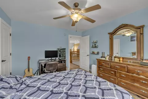 2825 Wright Haven Ct, Murfreesboro, TN 37130 photo 42