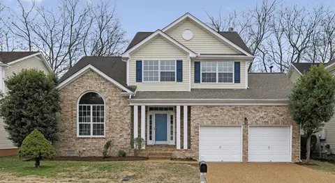 180 Cavalcade Cir, Franklin, TN 37069