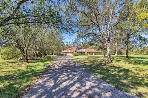 11075 Old Lebanon Rd, Murfreesboro, TN 37129