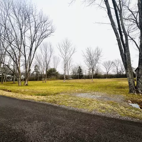 0 Sycamore Valley Rd, Ashland City, TN 37015