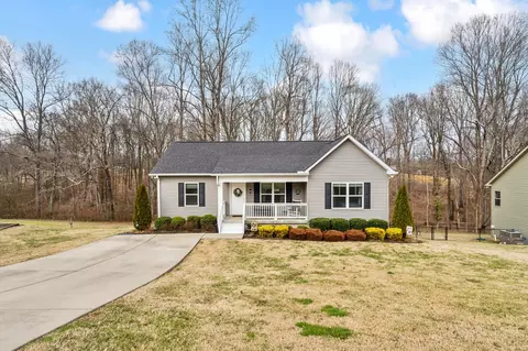 312 Dreamland Dr, Greenbrier, TN 37073