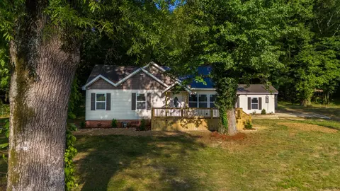 5243 Trion Hwy, La Fayette, GA 30728