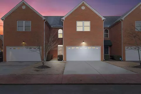 1904 Rosebrook Dr #40, Chattanooga, TN 37421