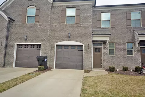 2835 Haversack Cir, Murfreesboro, TN 37128