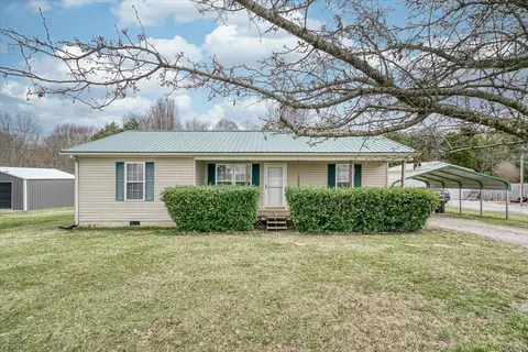 200 Tristen Ln, Sparta, TN 38583