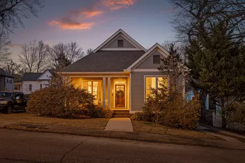 1507 W 46th St, Chattanooga, TN 37409