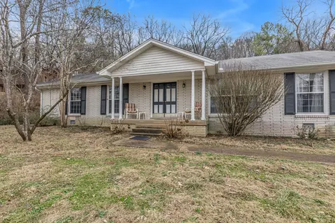 822 Cammack Ct, Nashville, TN 37205