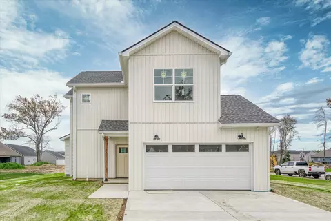 2288 Lopez Ct, Cookeville, TN 38506