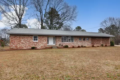 30342 Highland Dr, Ardmore, TN 38449