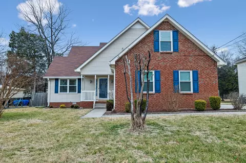 303 Stafford Ct, Smyrna, TN 37167
