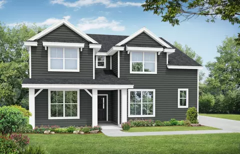 1212 Tisdale Dr, White House, TN 37188