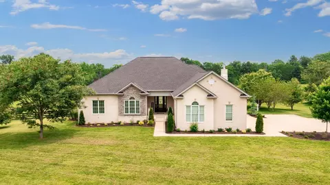351 Barlow Ln, Lascassas, TN 37085