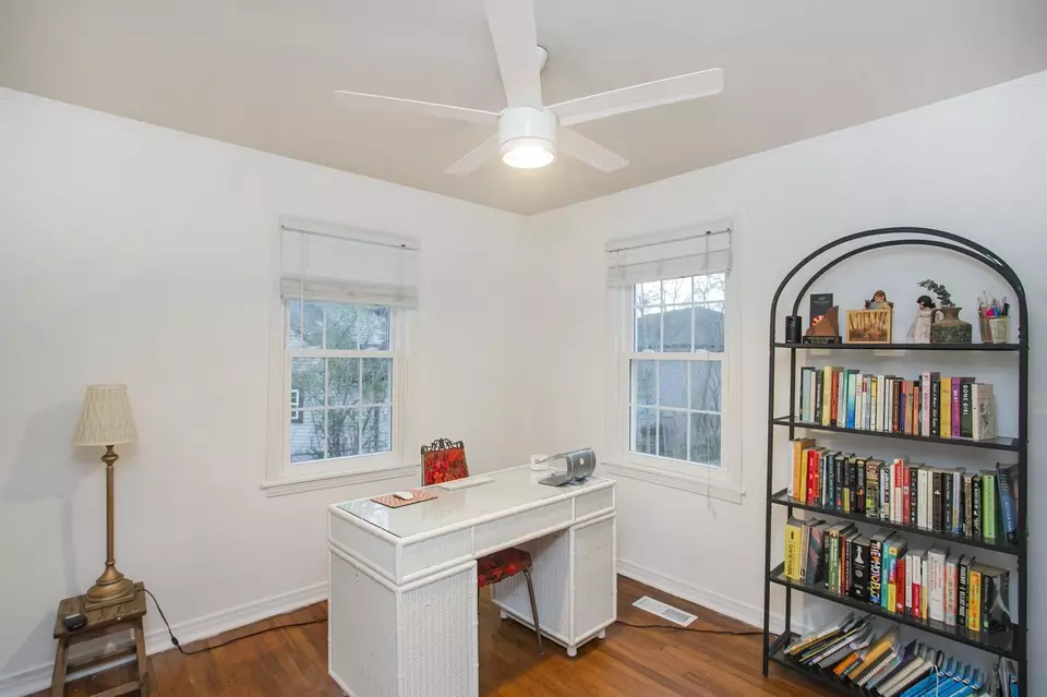 Other - 2616 Flamingo Dr, Nashville, TN 37207 photo 3 of 4