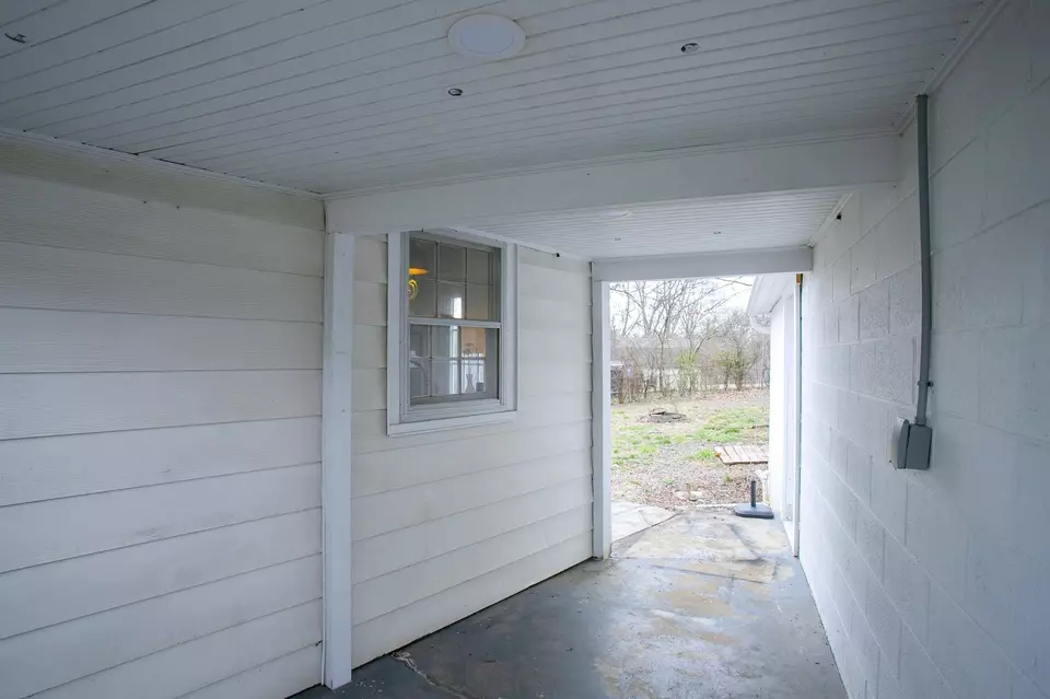 Other - 2616 Flamingo Dr, Nashville, TN 37207 photo 4 of 4