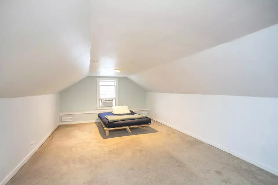 Bedroom - 2616 Flamingo Dr, Nashville, TN 37207 photo 4 of 4