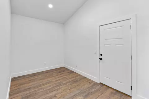 Other - 1713 Three Island Rd, Walling, TN 38587 photo 7 of 10
