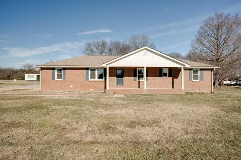 1509 Brian St, Lebanon, TN 37087