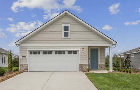 7406 Fermata Way, Murfreesboro, TN 37128